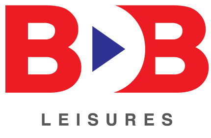 BDB